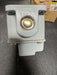 CR2940NJ202A GE CONTROLS START STOP LEVER TYPE PUSHBUTTON STATION CR2940