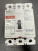 Interruptor automático industrial Eaton serie C EHD3030, 30 A, 480 V, 3 polos