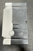 Interruptor automático industrial Eaton serie C EHD3030, 30 A, 480 V, 3 polos