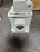 CR2940NJ202A GE CONTROLS START STOP LEVER TYPE PUSHBUTTON STATION CR2940