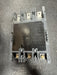 Interruptor automático industrial Eaton serie C EHD3030, 30 A, 480 V, 3 polos