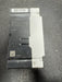 Interruptor automático industrial Eaton serie C EHD3030, 30 A, 480 V, 3 polos