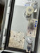 READ LISTING EATON CORPORATION ECN0512AAA / ECN0512AAA ECN0512