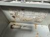 READ LISTING EATON CORPORATION ECN0512AAA / ECN0512AAA ECN0512