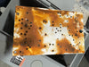 READ LISTING EATON CORPORATION ECN0512AAA / ECN0512AAA ECN0512