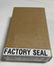 NEW SEALED 2020 ALLEN BRADLEY 20-COMM-C CONTROLNET TO DPI ADAPTER 20-COM-C