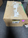CR2940NJ202A GE CONTROLS START STOP LEVER TYPE PUSHBUTTON STATION CR2940