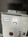 READ LISTING EATON CORPORATION ECN0512AAA / ECN0512AAA ECN0512