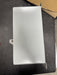 READ LISTING EATON CORPORATION ECN0512AAA / ECN0512AAA ECN0512