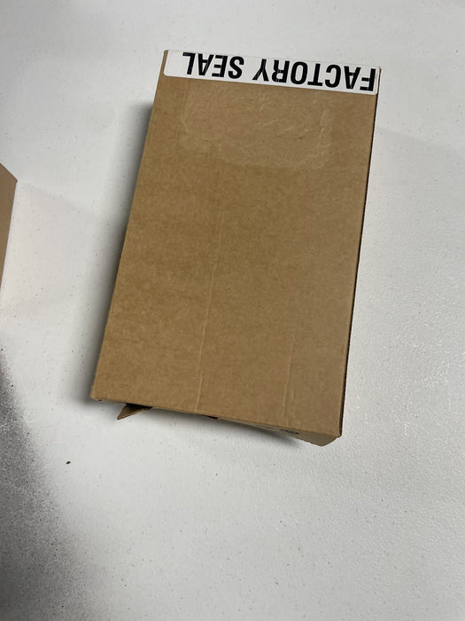 NEW SEALED 2020 ALLEN BRADLEY 20-COMM-C CONTROLNET TO DPI ADAPTER 20-COM-C