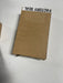 NEW SEALED 2020 ALLEN BRADLEY 20-COMM-C CONTROLNET TO DPI ADAPTER 20-COM-C