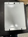READ LISTING EATON CORPORATION ECN0512AAA / ECN0512AAA ECN0512