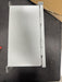 READ LISTING EATON CORPORATION ECN0512AAA / ECN0512AAA ECN0512