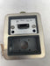 Fireye Det-Tronics 003431-002 Escáner básico DE601-104D