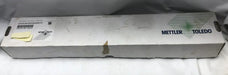 METTLER TOLEDO BAHARU InFit761/WY/0070/4435/N01/Vi INSERTION HOUSING INFIT 761