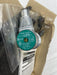 NEW PEPPERL+FUCHS NJ 2-D-E02-2.875-V1 NJ2DE022.875V1  094609 CYLINDER POSITION