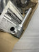 NEW PEPPERL+FUCHS NJ 2-D-E02-2.875-V1 NJ2DE022.875V1  094609 CYLINDER POSITION