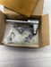 NEW PEPPERL+FUCHS NJ 2-D-E02-2.875-V1 NJ2DE022.875V1  094609 CYLINDER POSITION
