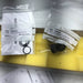 METTLER TOLEDO BAHARU InFit761/WY/0070/4435/N01/Vi INSERTION HOUSING INFIT 761