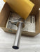 NEW PEPPERL+FUCHS NJ 2-D-E02-2.875-V1 NJ2DE022.875V1  094609 CYLINDER POSITION