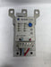 592-EC2ED SERIES B ALLEN BRADLEY E3 PLUS OVERLOAD RELAY 592EC2ED /B 18-90A