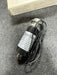 SKM TRIP TRAP INTERLOCK TRIP INDICATOR 110 VAC RESET WITH MAGNET NIB
