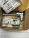 NEW PEPPERL+FUCHS NJ 2-D-E02-2.875-V1 NJ2DE022.875V1  094609 CYLINDER POSITION