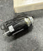 SKM TRIP TRAP INTERLOCK TRIP INDICATOR 110 VAC RESET WITH MAGNET NIB
