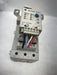 592-EC2ED SERIES B ALLEN BRADLEY E3 PLUS OVERLOAD RELAY 592EC2ED /B 18-90A