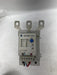 592-EC2ED SERIES B ALLEN BRADLEY E3 PLUS OVERLOAD RELAY 592EC2ED /B 18-90A