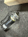 SKM TRIP TRAP INTERLOCK TRIP INDICATOR 110 VAC RESET WITH MAGNET NIB