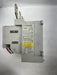 592-EC2ED SERIES B ALLEN BRADLEY E3 PLUS OVERLOAD RELAY 592EC2ED /B 18-90A