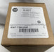 NUEVO ALLEN BRADLEY 836T-T260JX40 836T INTERRUPTOR DE CONTROL DE PRESIÓN DE VACÍO 185680