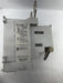 592-EC2ED SERIES B ALLEN BRADLEY E3 PLUS OVERLOAD RELAY 592EC2ED /B 18-90A