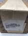 EATON EL3050R BARU PENGHAD SEMASA UNTUK 50 AMP MCP BREAKERS GAYA NO. 2607D43G11