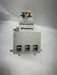 592-EC2ED SERIES B ALLEN BRADLEY E3 PLUS OVERLOAD RELAY 592EC2ED /B 18-90A