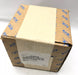 EATON EL3050R BARU PENGHAD SEMASA UNTUK 50 AMP MCP BREAKERS GAYA NO. 2607D43G11