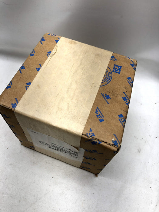 EATON EL3050R BARU PENGHAD SEMASA UNTUK 50 AMP MCP BREAKERS GAYA NO. 2607D43G11