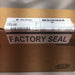 KILANG BARU TERSELESAI 1785-L60B/E PLC-5 ALLEN BRADLEY PLC PLC/5 2005 FS 1785L60B
