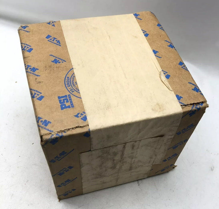 EATON EL3050R BARU PENGHAD SEMASA UNTUK 50 AMP MCP BREAKERS GAYA NO. 2607D43G11