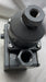 NUEVO ALLEN BRADLEY 836T-T260JX40 836T INTERRUPTOR DE CONTROL DE PRESIÓN DE VACÍO 185680