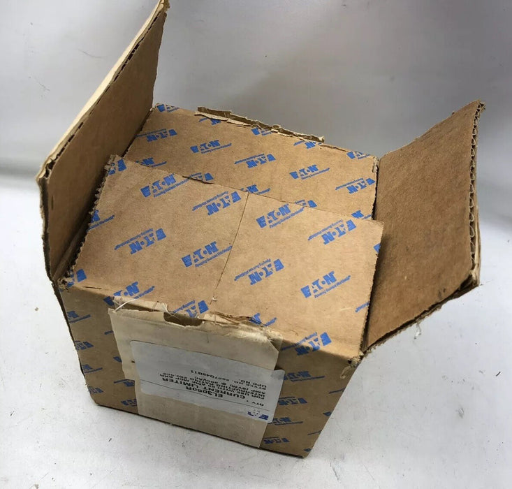 EATON EL3050R BARU PENGHAD SEMASA UNTUK 50 AMP MCP BREAKERS GAYA NO. 2607D43G11
