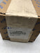 EATON EL3050R BARU PENGHAD SEMASA UNTUK 50 AMP MCP BREAKERS GAYA NO. 2607D43G11