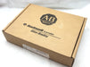 KILANG BARU TERSELESAI 1785-L60B/E PLC-5 ALLEN BRADLEY PLC PLC/5 2005 FS 1785L60B