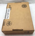 KILANG BARU TERSELESAI 1785-L60B/E PLC-5 ALLEN BRADLEY PLC PLC/5 2005 FS 1785L60B