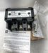 EATON EL3050R BARU PENGHAD SEMASA UNTUK 50 AMP MCP BREAKERS GAYA NO. 2607D43G11