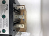 EATON EL3050R BARU PENGHAD SEMASA UNTUK 50 AMP MCP BREAKERS GAYA NO. 2607D43G11
