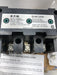 EATON EL3050R BARU PENGHAD SEMASA UNTUK 50 AMP MCP BREAKERS GAYA NO. 2607D43G11