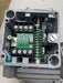 NUEVO ALLEN BRADLEY 836T-T260JX40 836T INTERRUPTOR DE CONTROL DE PRESIÓN DE VACÍO 185680