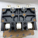 EATON EL3050R BARU PENGHAD SEMASA UNTUK 50 AMP MCP BREAKERS GAYA NO. 2607D43G11